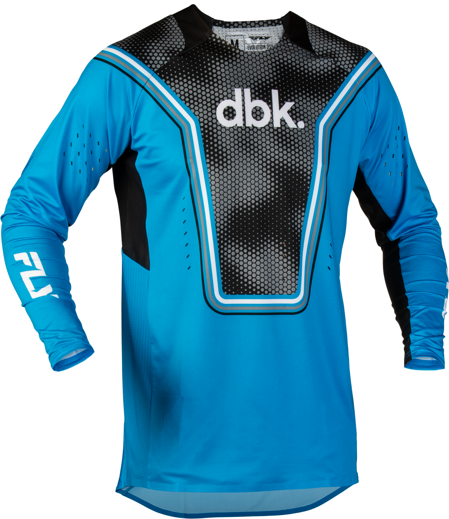 24ce-69d66d94b718d.png