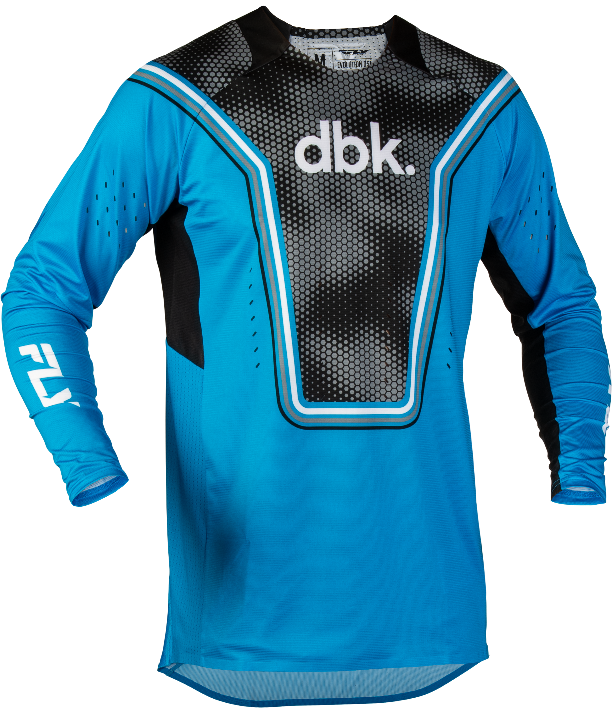 24ce-69d66d94b718d.png