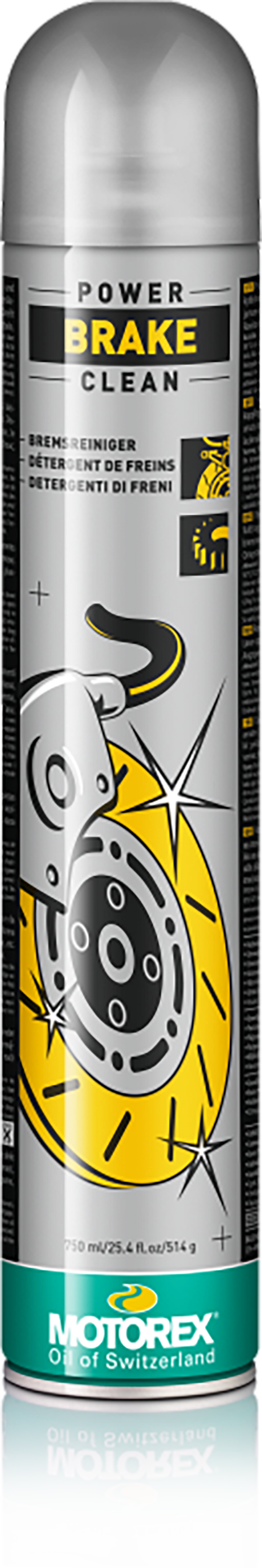 24ff-61393687b9d13.png