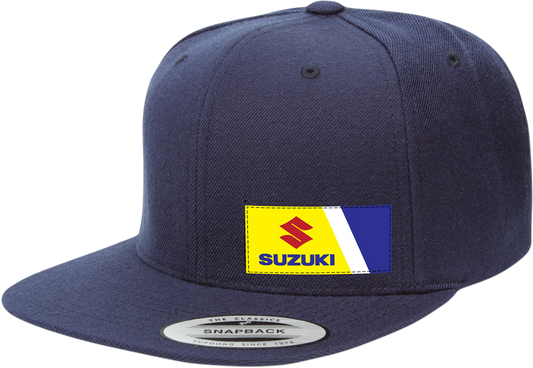 25013267_0.png