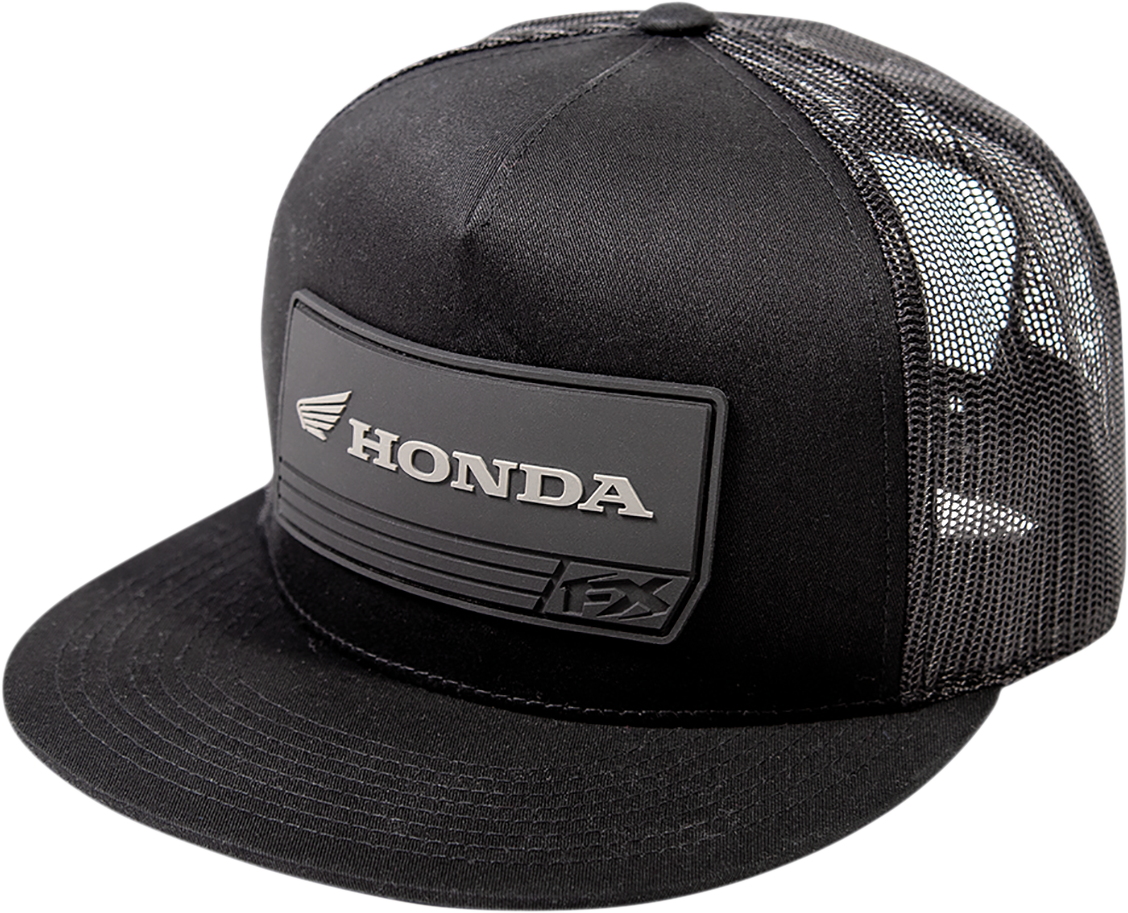 25013733_1.png