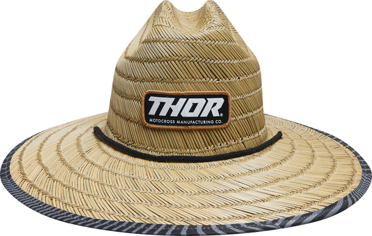 25014002_0.png