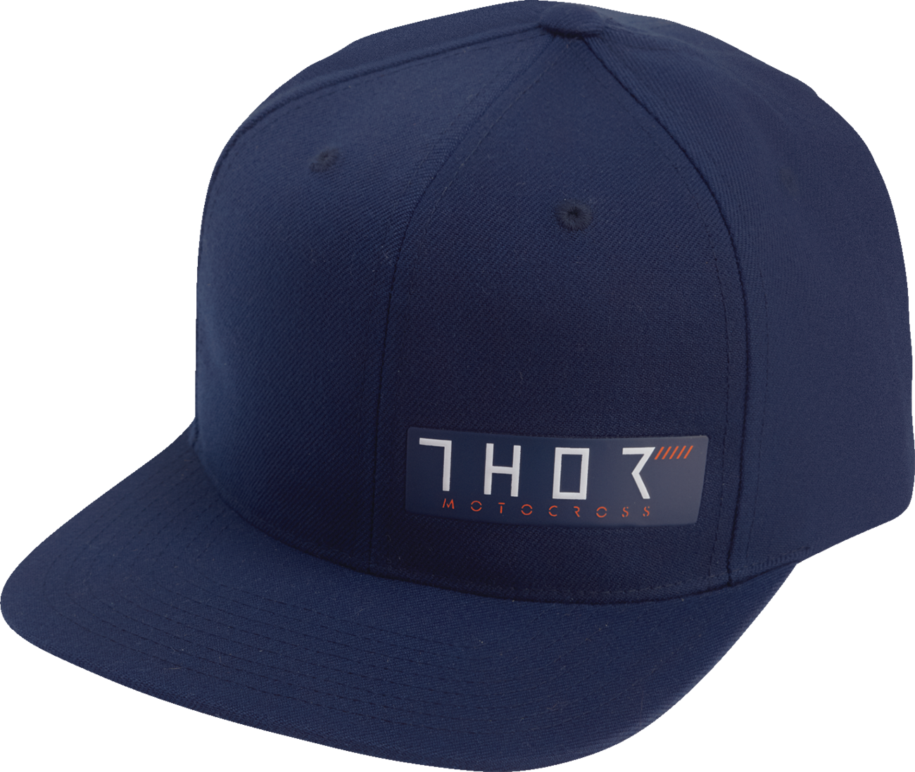 25014152_0.png