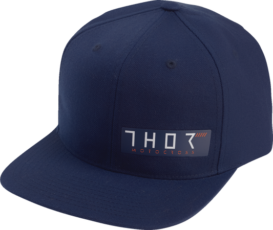 25014152_0.png