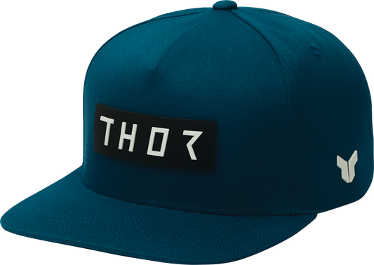 25014291_0.png