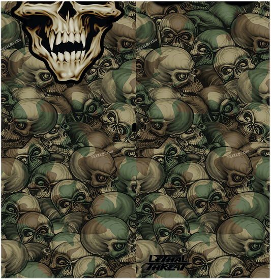 25020161_0.png