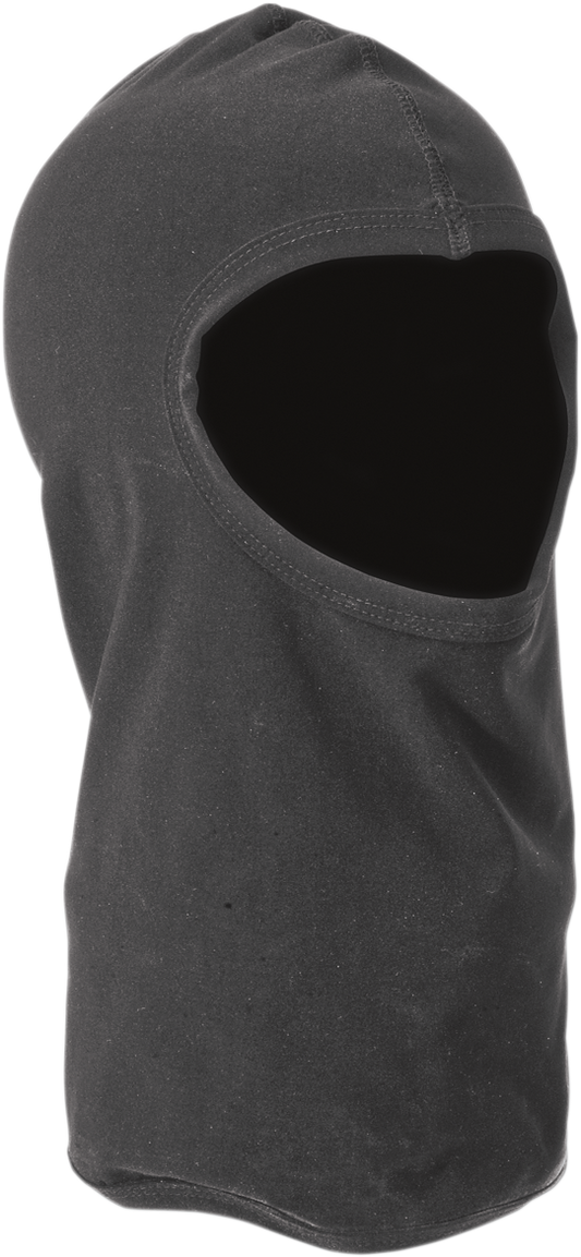 25030037_0.png