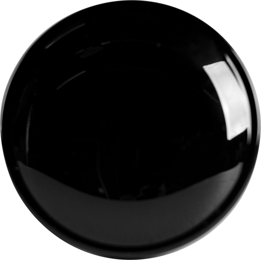 2557-69f0c642162eb.png