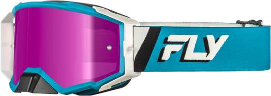 2560-677875c95a2cc.png