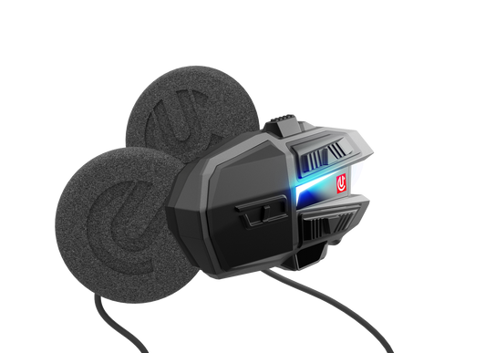 25fd-645957b6f1dcb.png
