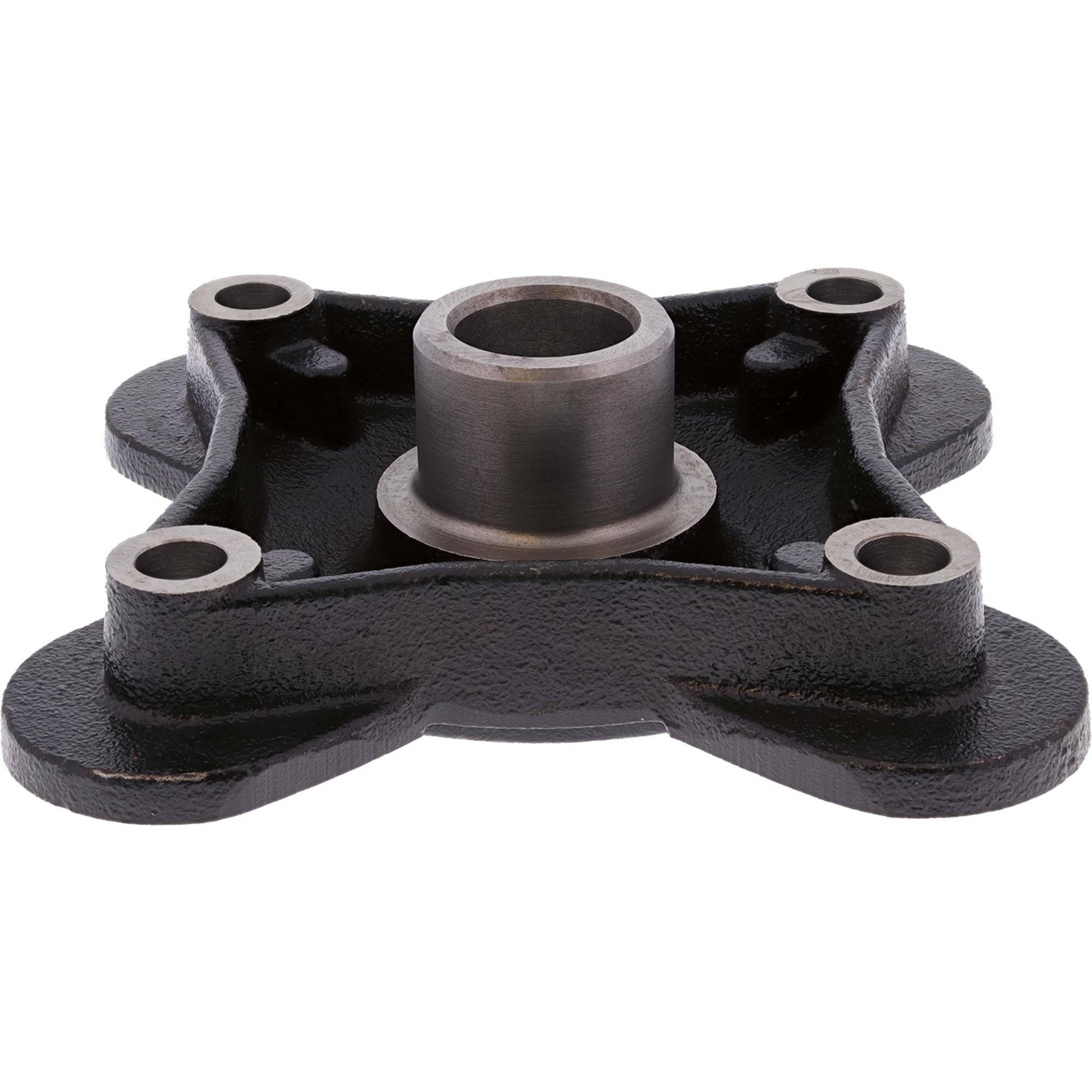 25fd-66d8bcf6da309.jpg