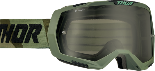 26012966_0.png