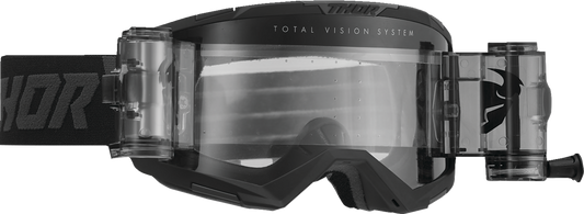 26012970_0.png