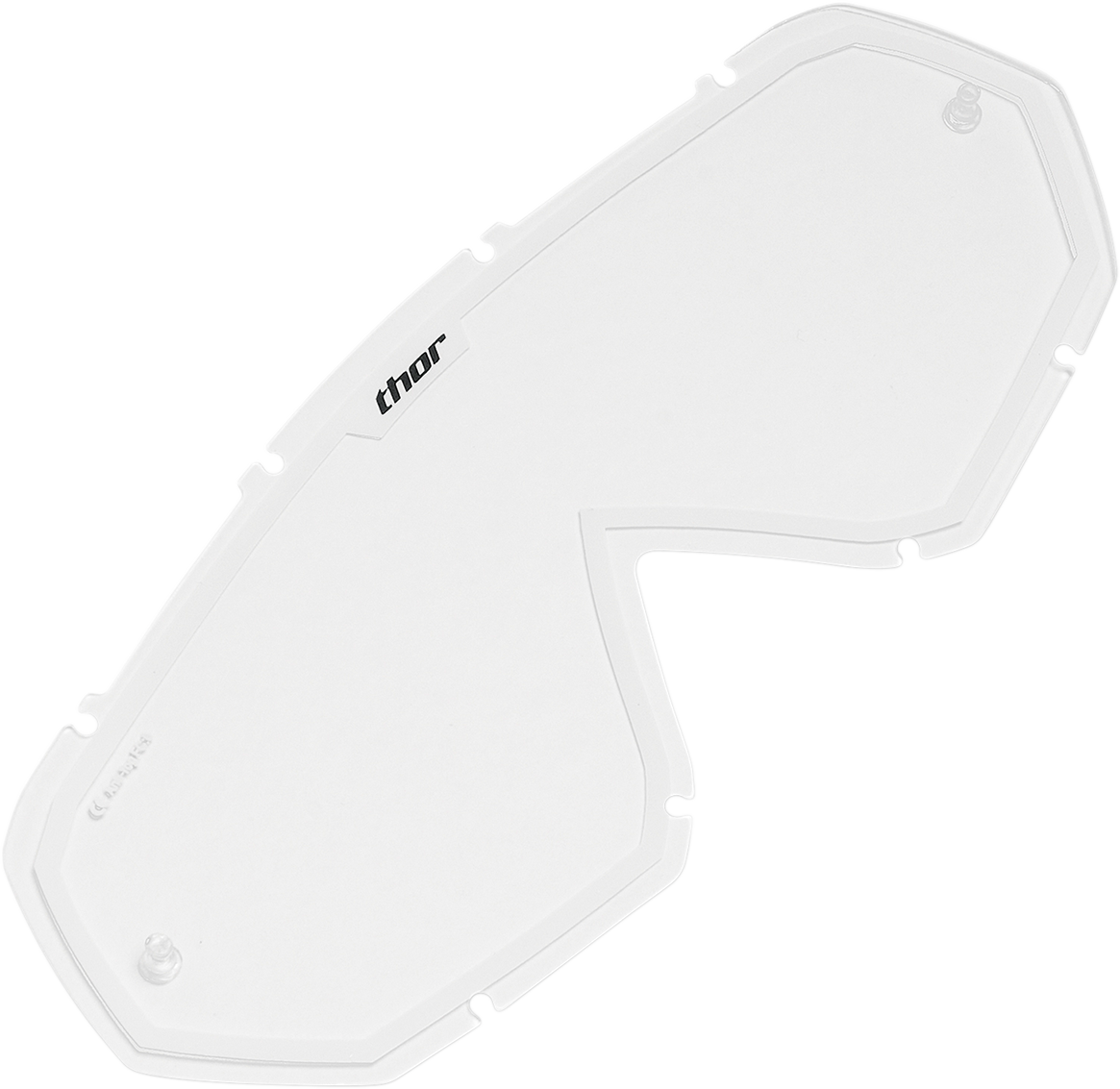 26020236_0.png