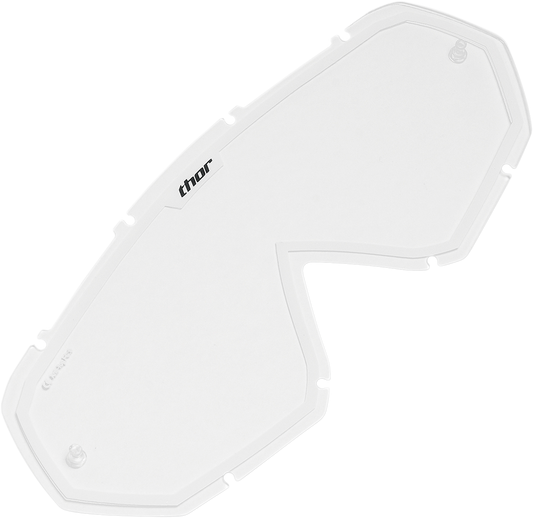 26020236_0.png