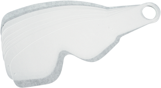 26020244_0.png