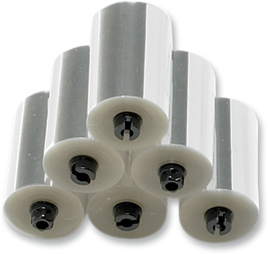 26020329_1.png