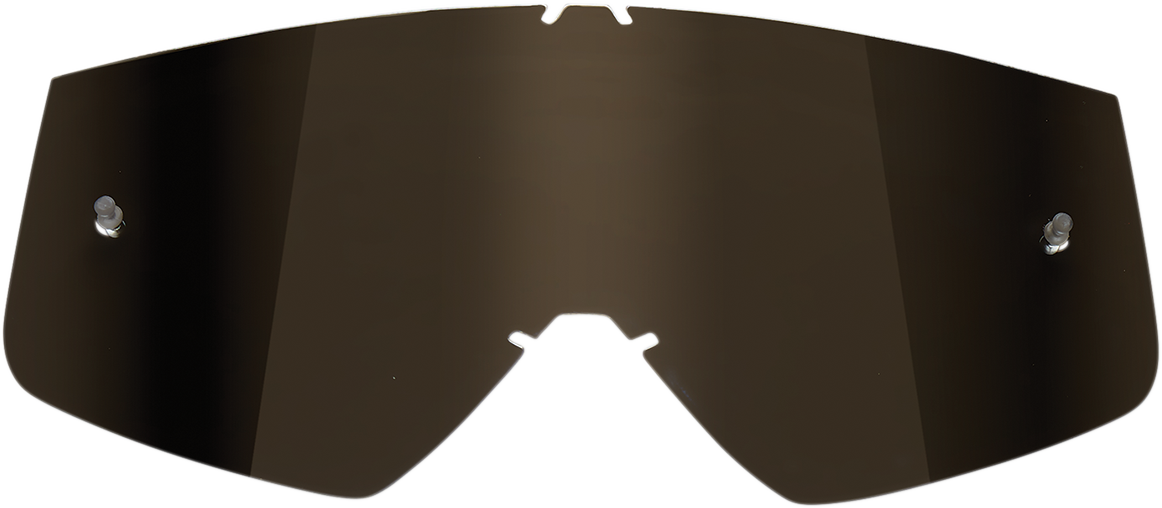26020592_0.png