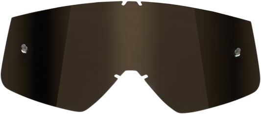 26020592_0.png