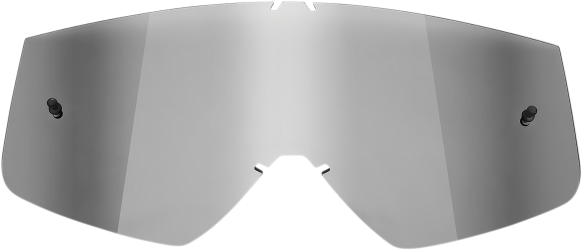 26020593_0.png
