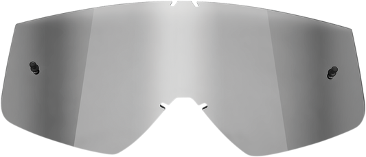 26020593_0.png