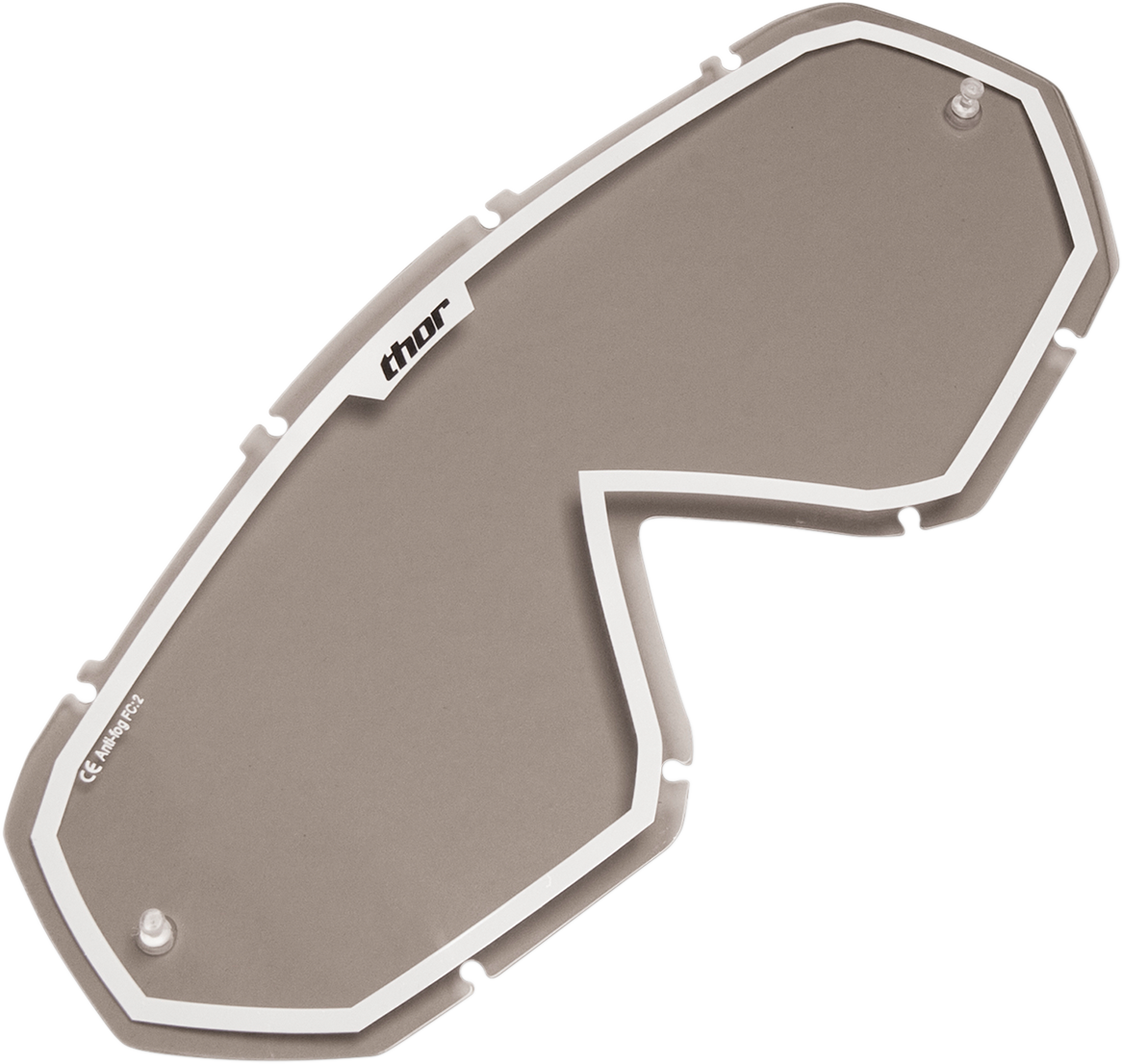 26020600_0.png