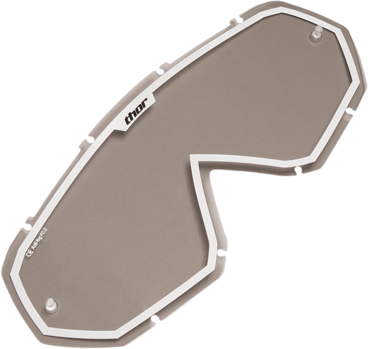 26020600_0.png