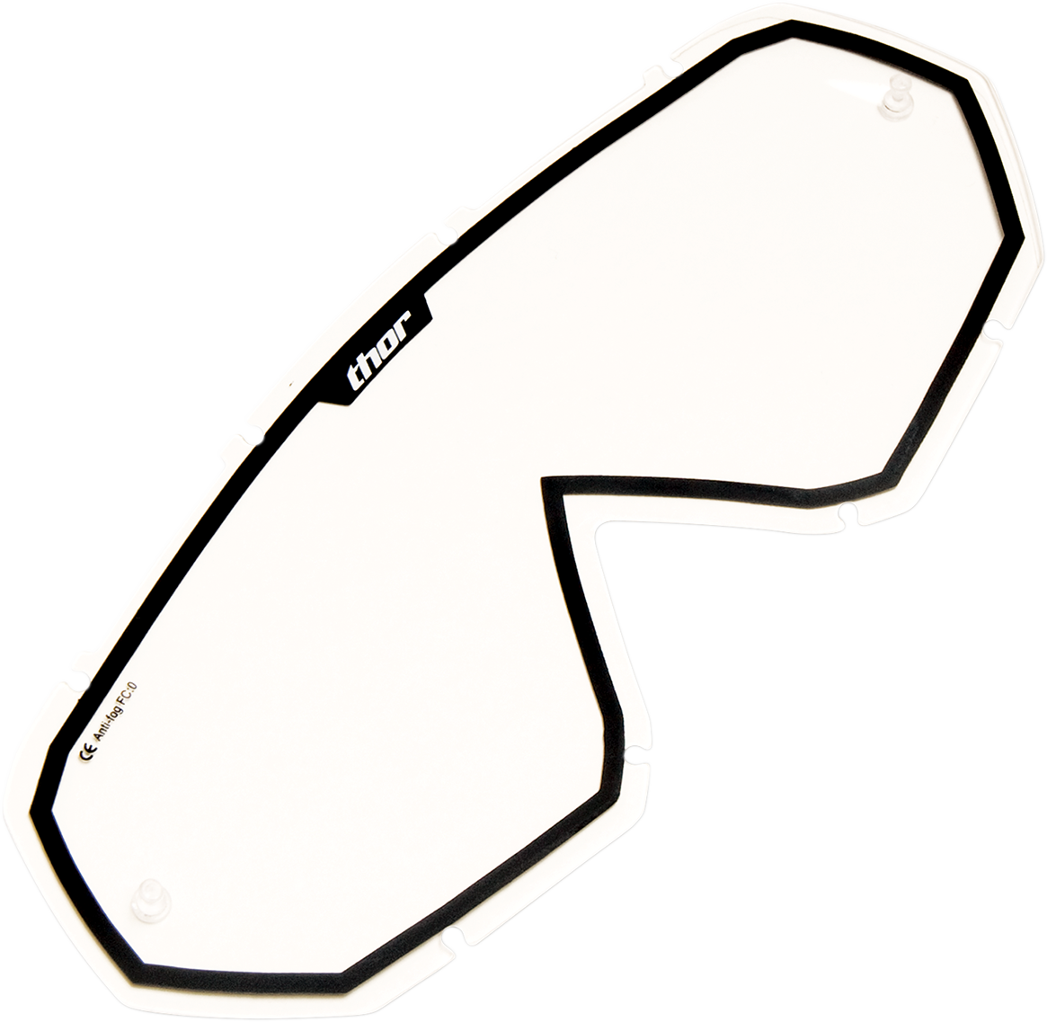 26020600_1.png