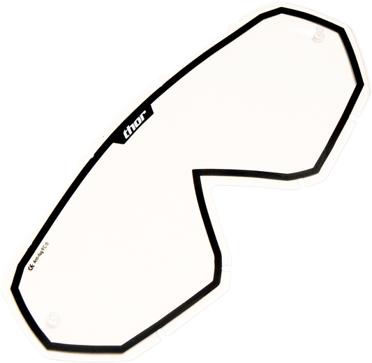26020600_1.png