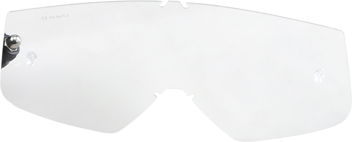 26020778_0.png