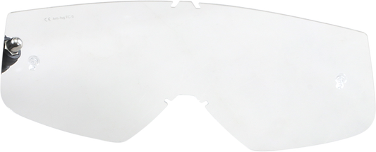 26020778_0.png