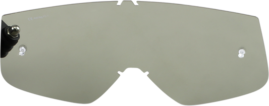 26020779_1.png