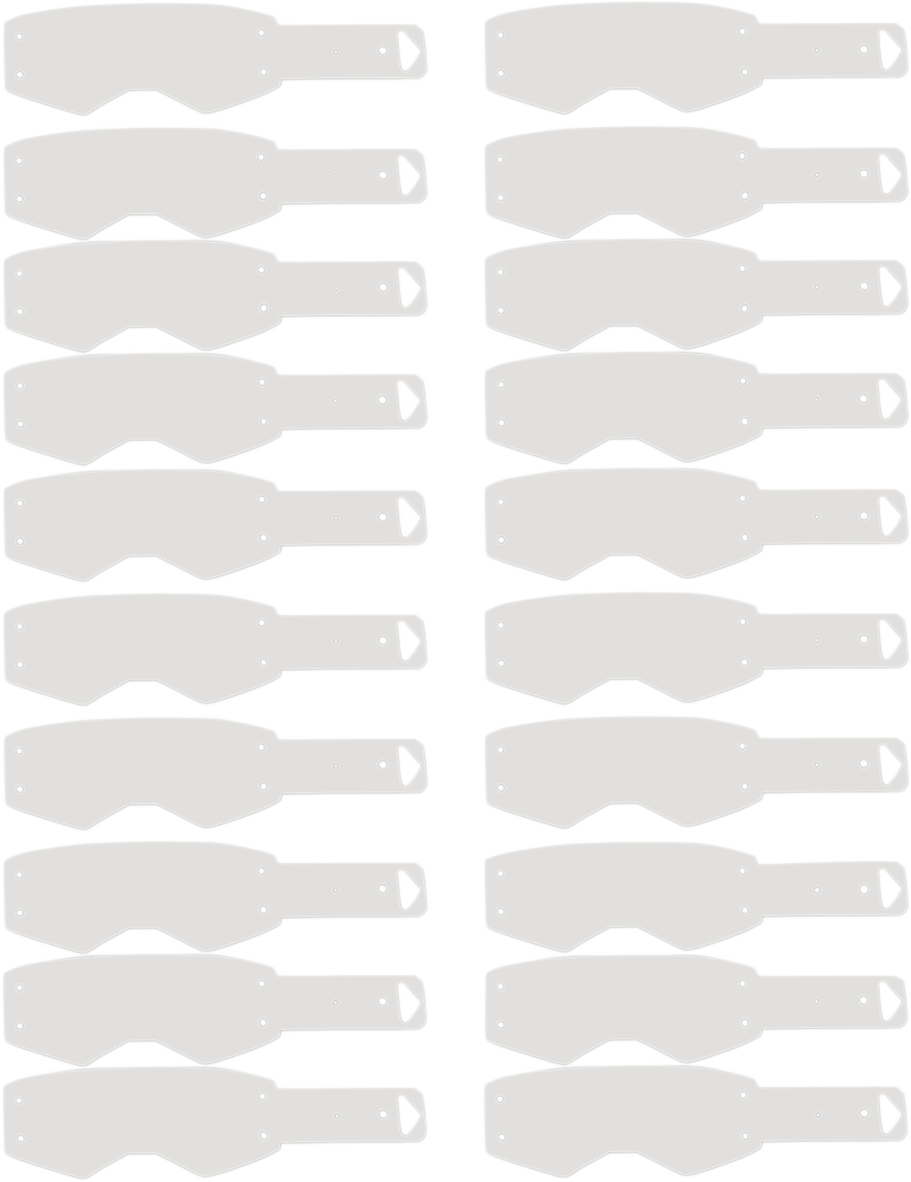 26020808_0.png