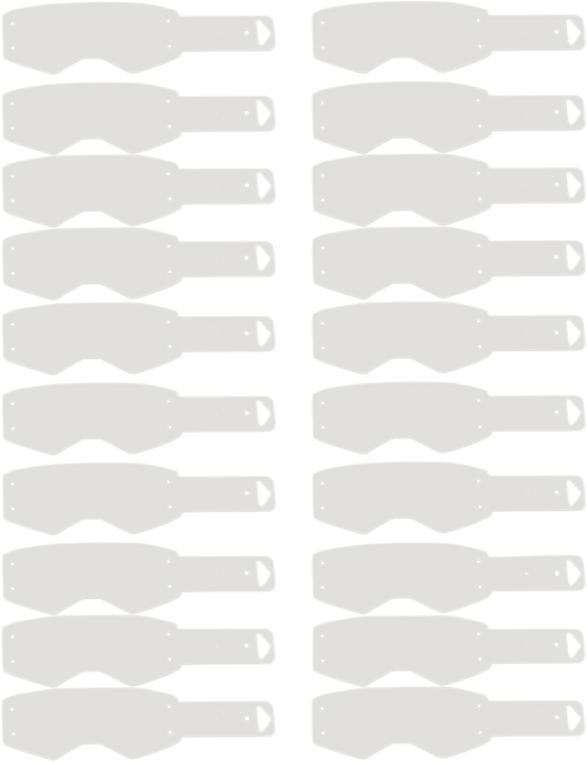 26020808_0.png