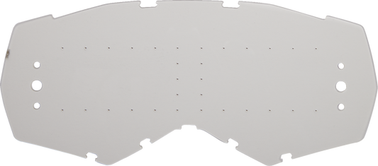 26020967_0.png
