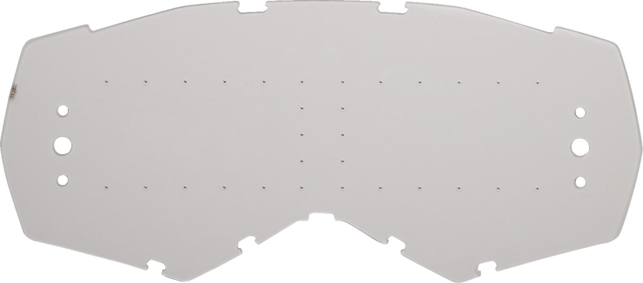 26020967_1.png