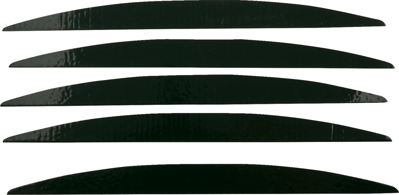 26020970_0.png
