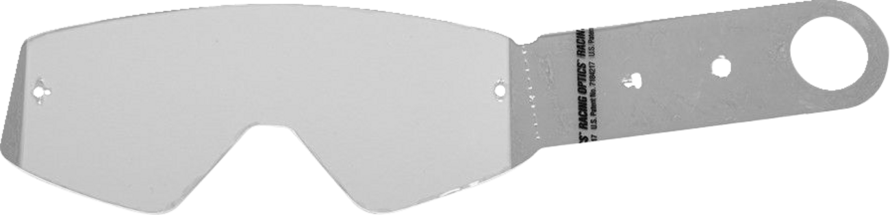 26021039_0.png