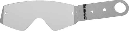 26021039_0.png
