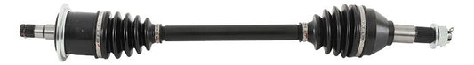2603-5d55987802cd4.jpg