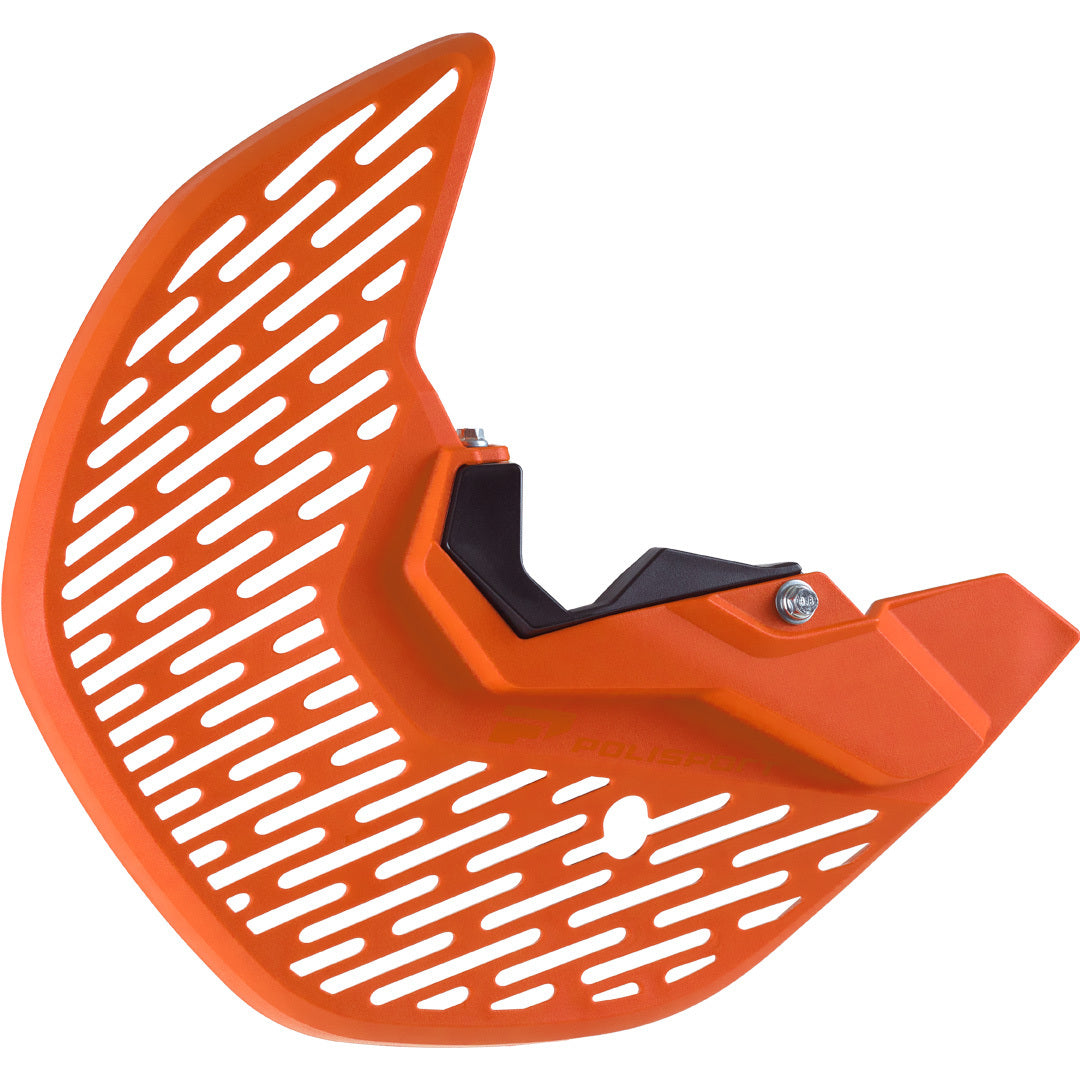 261c-653c31004df19.jpg