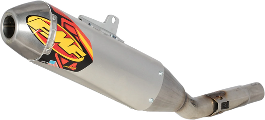 2655-6802593e48fb7.png