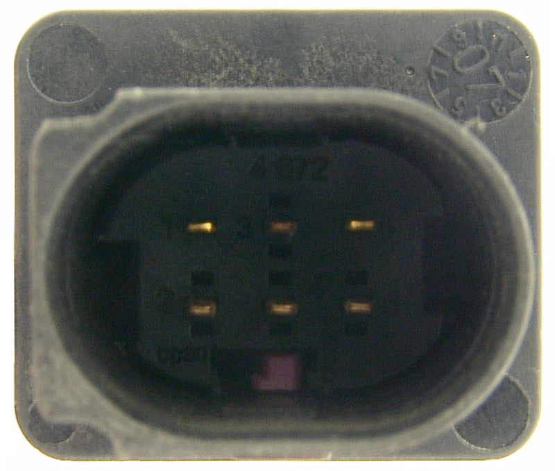 NGK Direct Fit 5-Wire Wideband A/F Sensor