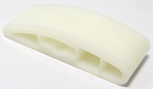 26f8-58e201c013d20.jpg