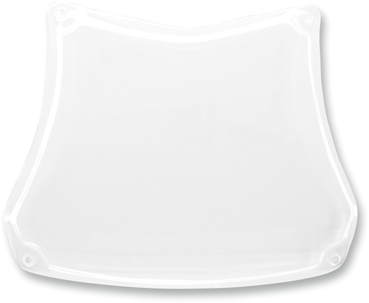 27010415_0.png