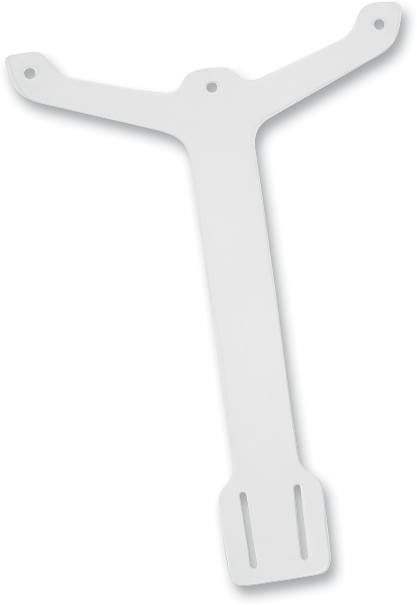 27010415_2.png