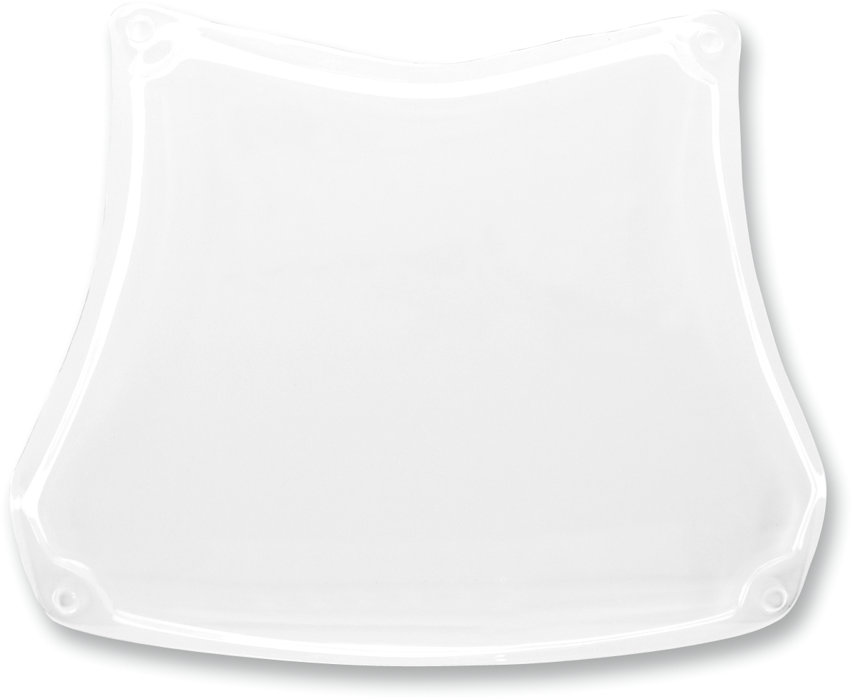 27010415_3.png