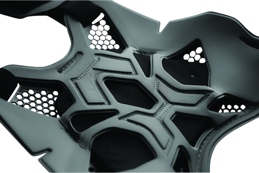 27011301_1.png