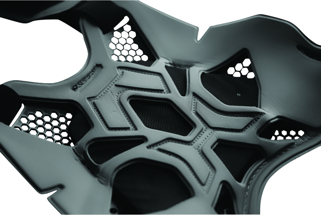 27011303_4.png