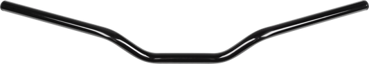 2726-6696f5bae1176.png
